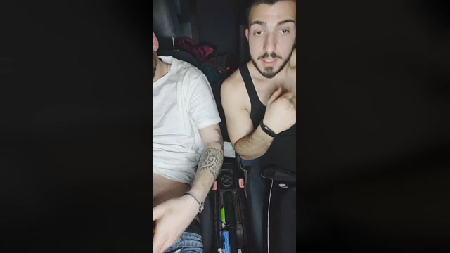 ElettrcistaSexy  01-03-2022